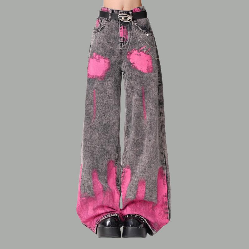 Summer Clothing Drawing - Heißer Verkauf 2026 Frühling/Sommer Neue Damenkleidung
