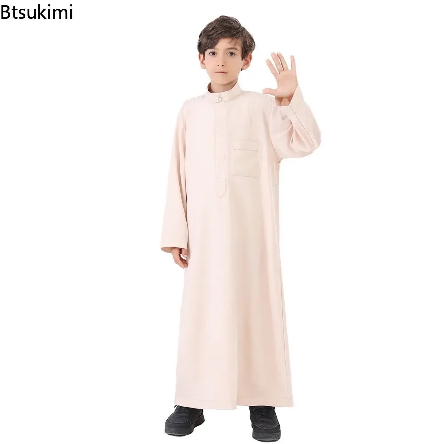 Ethnischer Stil Kinderkleidung – Summer Clothing Pakistan Bewertung und Preis