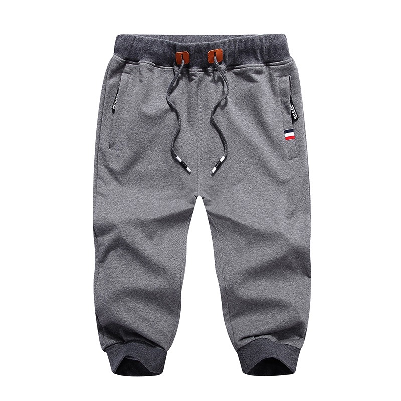 Sommer Freizeithosen Herren Sw – Summer Clothing Brands Bewertung und Preis