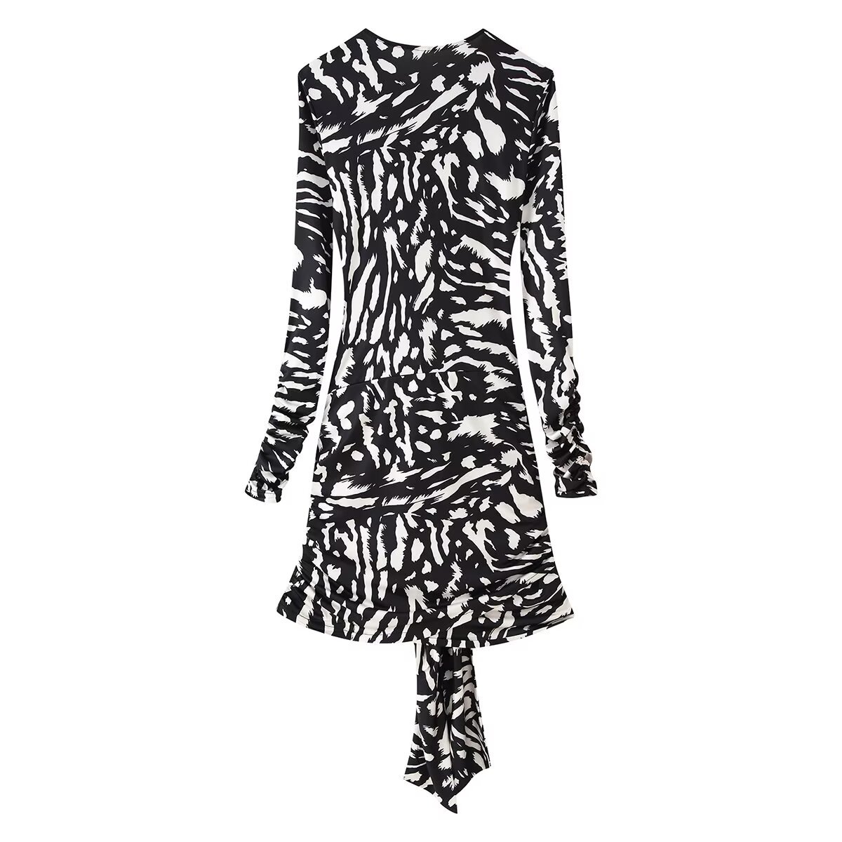 Maxdutti Damenbekleidung 2026  – Summer Clothing Wraps Bewertung und Preis