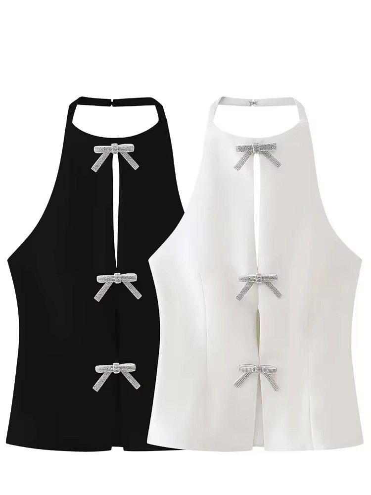 Sommer Top Weibliche Schmuck B – Summer Zara Bewertung und Preis