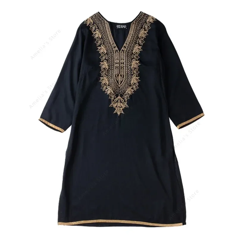 Indische Traditionelle Bestick – Summer Clothing Pakistan Bewertung und Preis