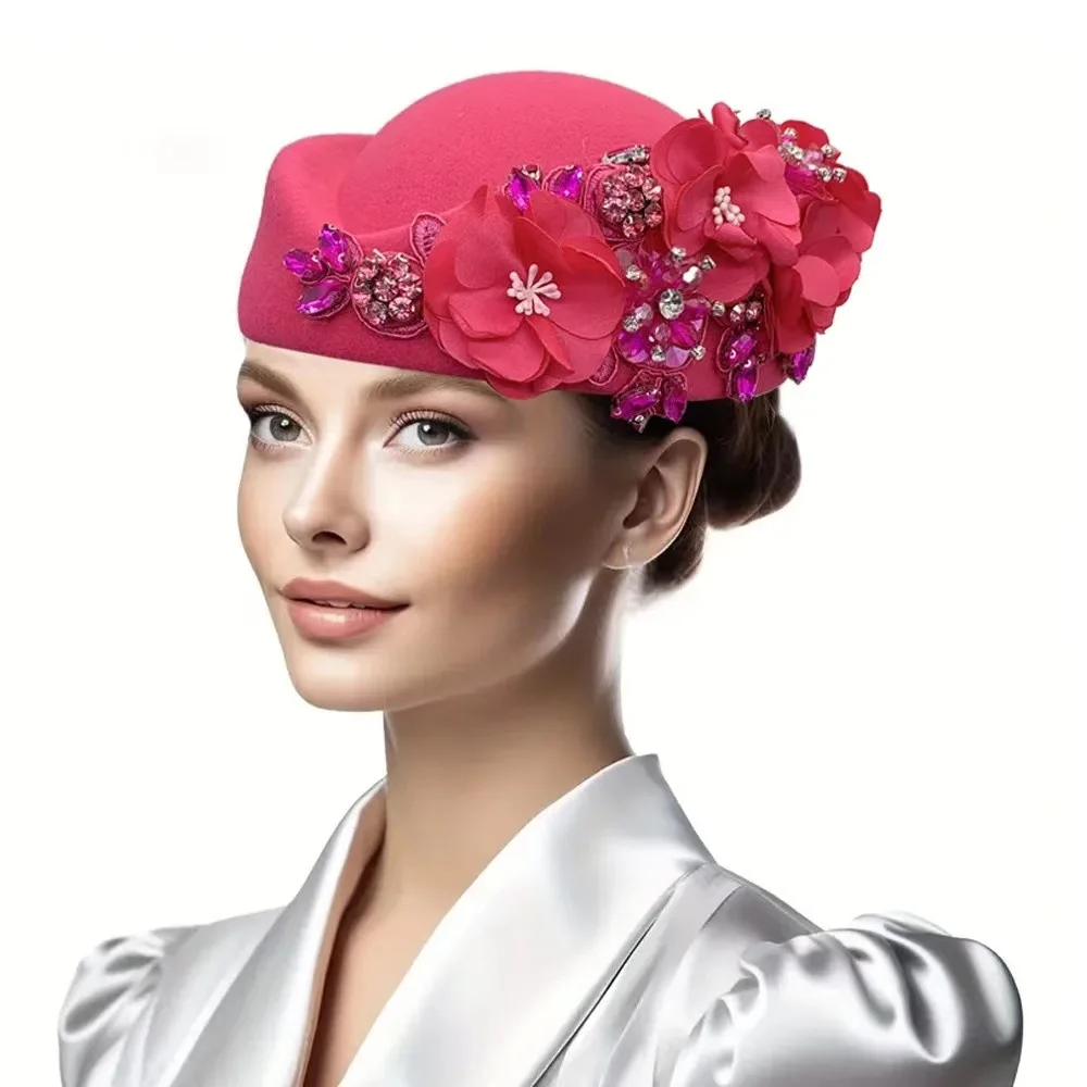 Afrikanische Headtie Mode Somm – Summer Clothing Wraps Bewertung und Preis