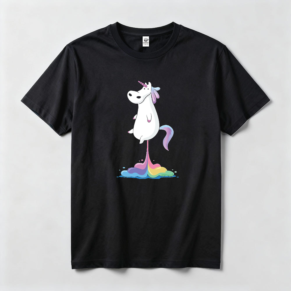 Lustiges, seltsames, kawaii, h – Summer Clothing Drawing Bewertung und Preis