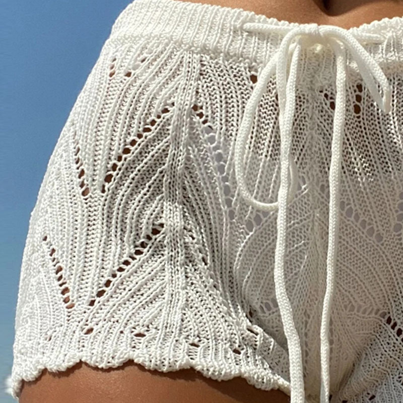 Polyester100,00 % hohler Korde – Summer Zara Bewertung und Preis