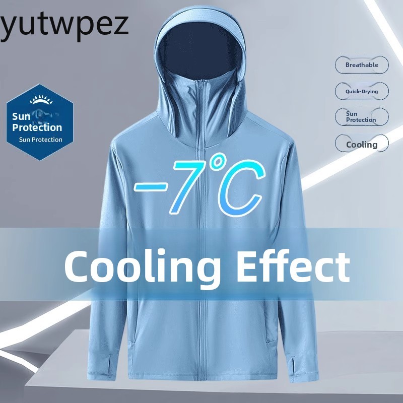 UV-Schutz, kühlendes Gefühl, l – Summer Clothing Brands Bewertung und Preis