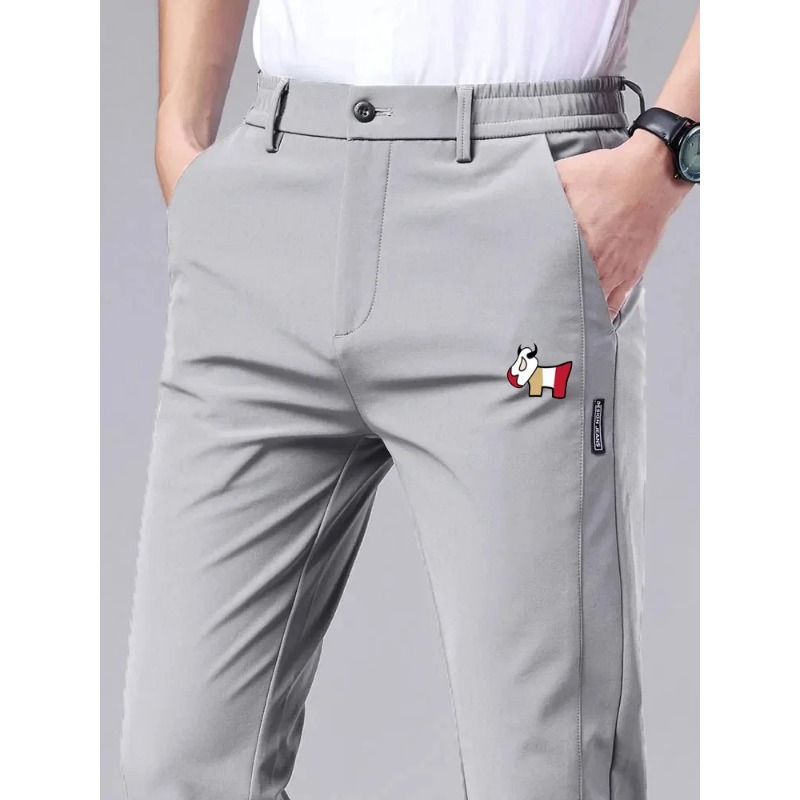 Frühjahr Herren Golfbekleidung – Summer Clothing Brands Bewertung und Preis